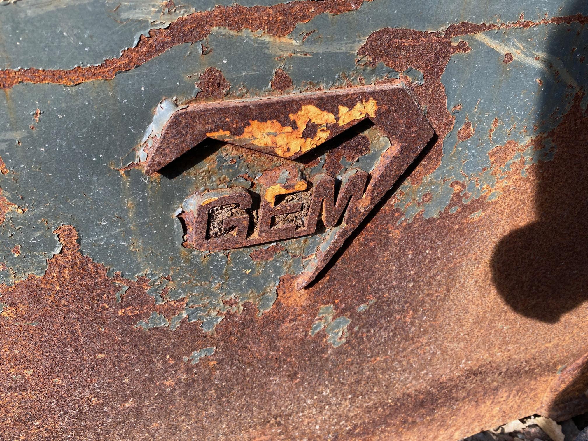 2007 KOMATSU WA65-5 - Image 24